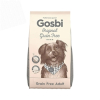 Croquette Gosbi Original Dog Grain Free Adult - 12kg x 1