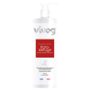 Shampooing parasitifuge - Vivog - 1L 1