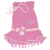 Dress - Sweety - Size 40 - Pink 1