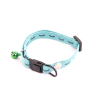 Laisse pour chien - Zen