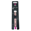 Laisse-collier pour chien - Safran