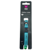 Longe de dressage pour chien - Safran - 3m