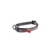 Collier et poignée 2 en 1  pour grands chien - Venus