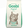 Croquette Gosbi Original Cat Sterilized - 1kg x 1