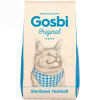 Croquette Gosbi Original Cat Sterilized Hairball - 1kg x 1