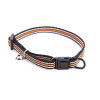 Manteau pour chien - Trench - S - 26cm