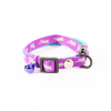Sweet pour chien - Téo Jasmin Apache - 22cm