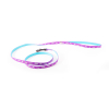 Tee shirt pour chien - Téo Jasmin Apache - XS - 17cm