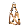 Jouet pour chien - Les Beurks - orange
