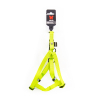 Jouet pour chien - Balles de foot - 10cm
