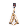 Jouet pour chien - Soft Ball - 10cm