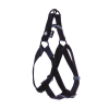 Jouet pour chien - Soft Ball - 15cm