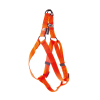 Jouet pour chien - Apportable - 22cm