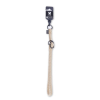 Jouet pour chien - Lot de 4 cordes super 8