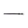 Jouet pour chien - Lot de 4 balles coton - diametre 10cm