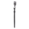 Jouet pour chien - Lot de 4 balles coton - diametre 10cm