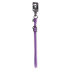 Jouet pour chien - Lot de 4 balles coton - diametre 10cm