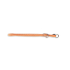 Jouet pour chien - Lot de 4 balles coton - diametre 10cm