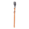Jouet pour chien - Lot de 4 balles coton - diametre 10cm