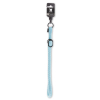 Jouet pour chien - Lot de 4 balles coton - diametre 10cm