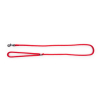 Jouet pour chien - Lot de 4 balles coton - diametre 7cm