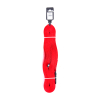 Jouet pour chien - Lot de 4 cordes étoiles - 40cm