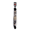 Jouet pour chien - Lot de 4 cordes + 2 balles de tennis - 40cm