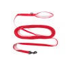 Jouet pour petits chien et chiots -Lot de 4 cordes + balle de tennis