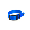 Jouet pour chien - champion de tennis - Os - 11cm