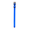 Jouet pour chien - champion de tennis - Os - 15cm
