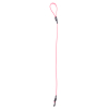 Jouet pour chien - balles de tennis - balle - A l'unité diam 10cm