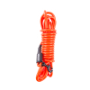 Jouet pour chien - balles de tennis - balle - A l'unité diam 10cm
