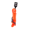Jouet pour chien - balles de tennis - balle - A l'unité diam 10cm