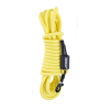 Jouet pour chien - balles de tennis - balle - A l'unité diam 10cm
