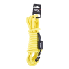 Jouet pour chien - balles de tennis - balle - A l'unité diam 10cm