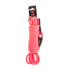 Jouet pour chien - balles de tennis - balle - A l'unité diam 10cm