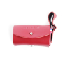 Distributeur de sacs Poopi - 499 -Rouge 1