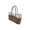 Sac de transport - Mystic Dreams - T50 - beige x 1