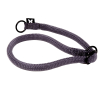 Brosse pour chien et chat - brosse de massage - Taille L
