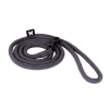 Peigne démêloir pour chien et chat - lame de 1,5cm