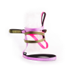 Soin pour chien - oreilles - Héry - flacon