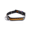 Muselière police pour chien - T10 - 85cm