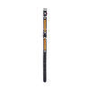 Clicker training pour chien - pour le dressage - 1 cliker (3x5cm - épaisseur 1,5cm)