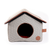 Home - Avenue Montaigne - T43 - rouge 1