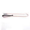 Collier pour chat - Silicone - motif krapoulos