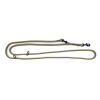 Lot de jouets pour chat - balles de tennis