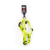 Doudoune Glossy blanc - XL - 42cm