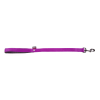 Friandise pour chien - bâtonnet à mâcher - Munchies Naturels - Plaisir - Longueur 12cm - par 8