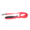 Corbeille confort pour chien - Igloo - Martin Sellier - diamètre 55cm