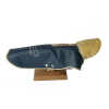 Manteau - Oliver winter - Image - T46 - Vert 1